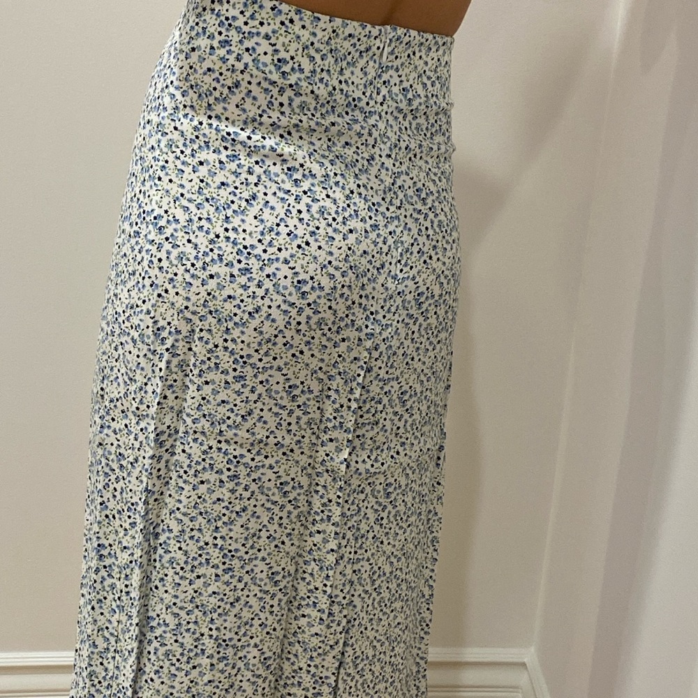 Brandy Melville Skirt